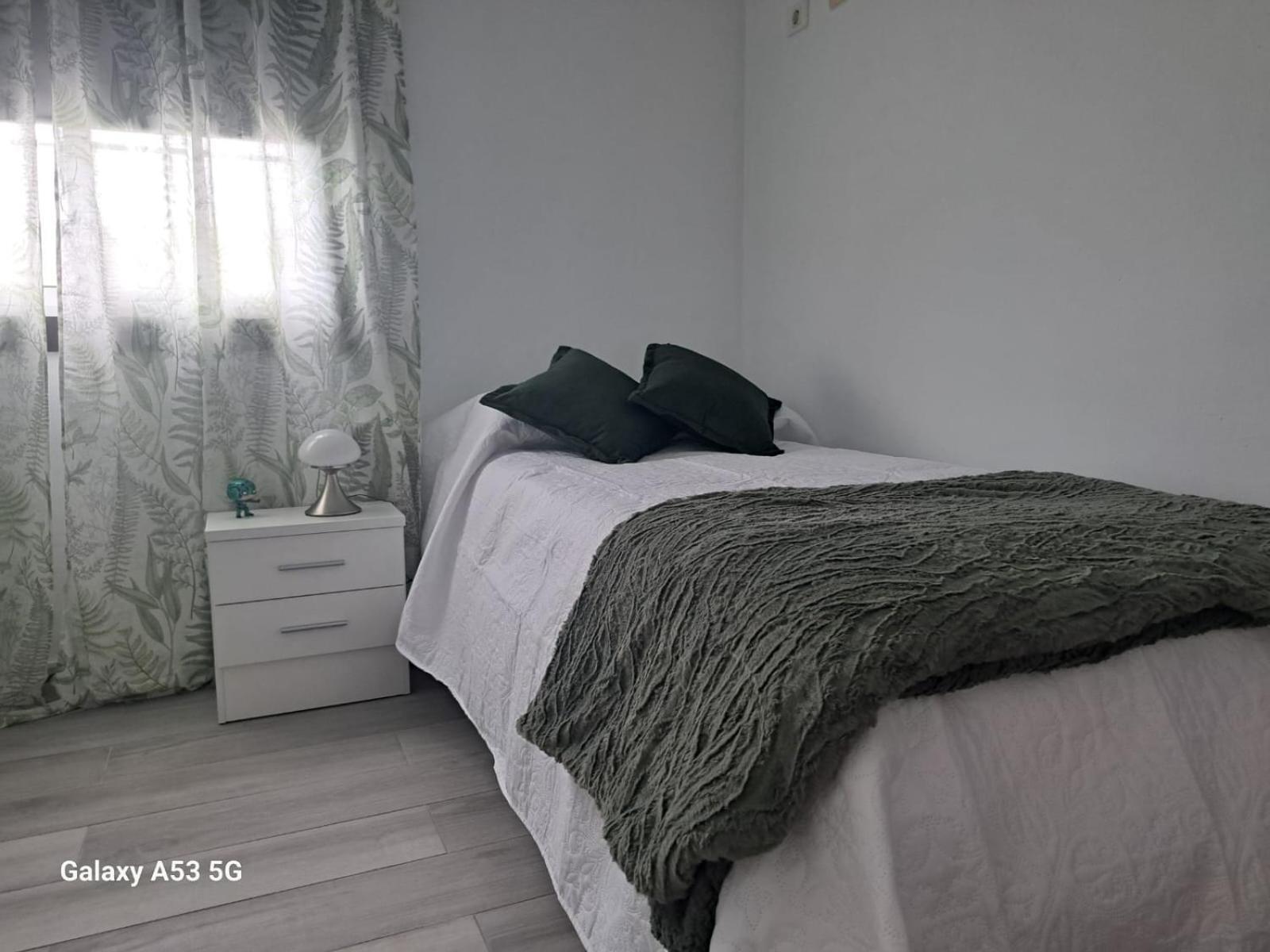 Willa Amalava El Paso Zewnętrze zdjęcie