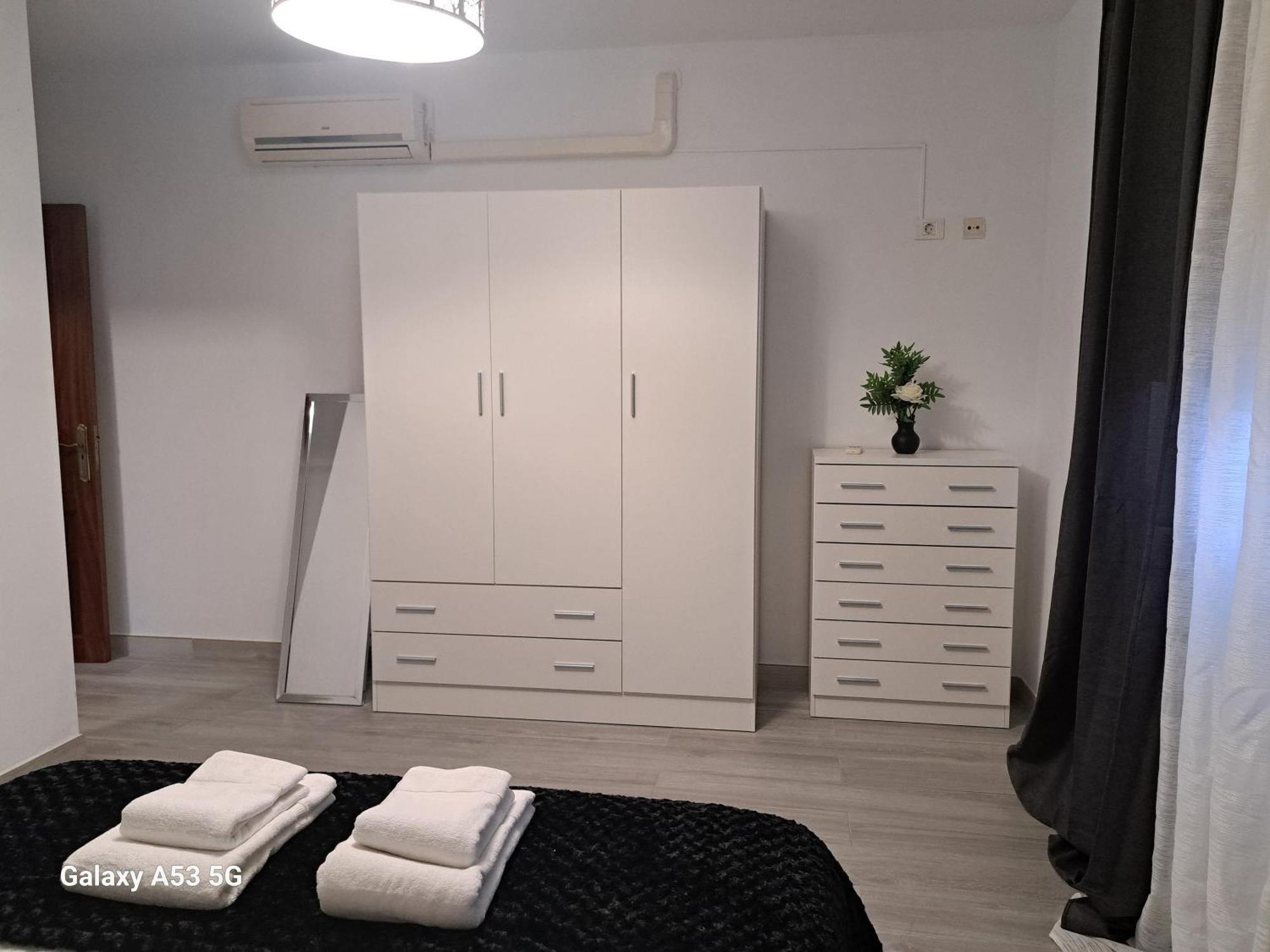 Willa Amalava El Paso Zewnętrze zdjęcie